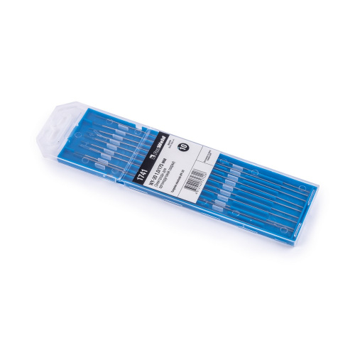 Комплект кабелей для INVERMIG 500E (для блока охлаждения, 15м, пр-во FoxWeld/КНР) по ценам производителя в Краснодаре с доставкой по всей России