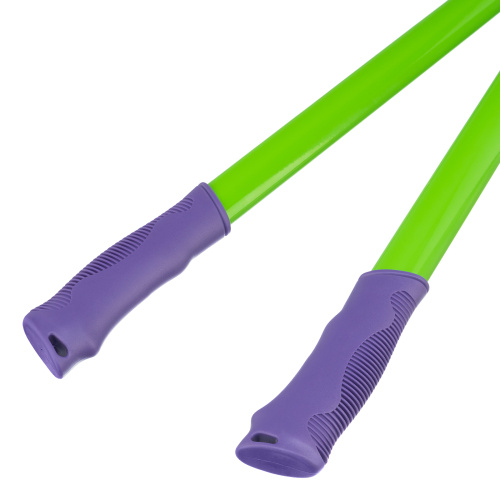 Сучкорез прямого реза, 520 мм, стальные обрезиненные рукоятки, Palisad по ценам производителя в Краснодаре с доставкой по всей России