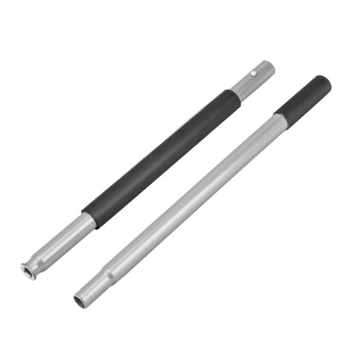 Домкрат гидравлический подкатной, быстрый подъем, 3.5т, Low Profile Quick, 100-565 мм, профессиональный Stels по ценам производителя в Краснодаре с доставкой по всей России