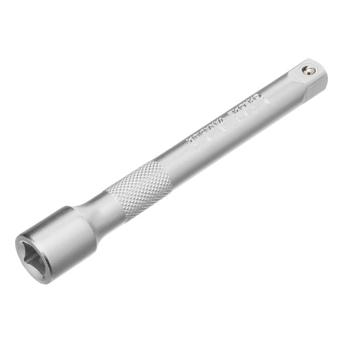 Набор инструментов, 1/2",3/8", 1/4", CrV, пластиковый кейс 142 предмета Stels по ценам производителя в Краснодаре с доставкой по всей России