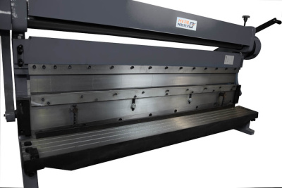 GBR-1315 Manual по ценам производителя в Краснодаре с доставкой по всей России