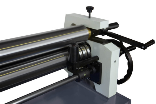 ESR 1325 купить в Москве с доставкой по всей России | ProtosMarket.ru