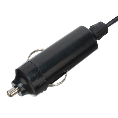 Компрессор автомобильный С-12, 12 В, 17 атм, 12 л/мин Sparta по ценам производителя в Краснодаре с доставкой по всей России