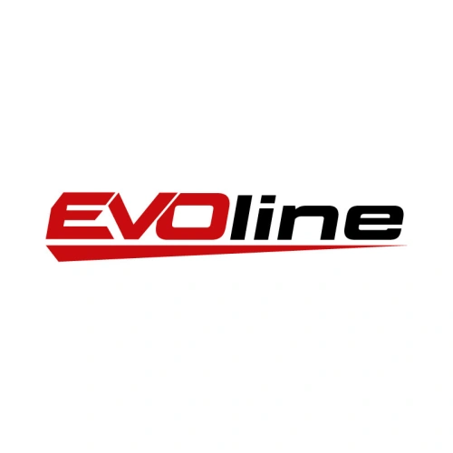 Двигатель бензиновый EVOline 190 FA2 по ценам производителя в Краснодаре с доставкой по всей России