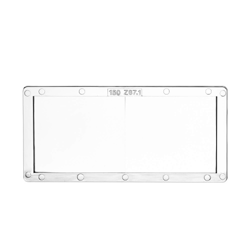 Диоптрическая линза 150 (+1,5) по ценам производителя в Краснодаре с доставкой по всей России