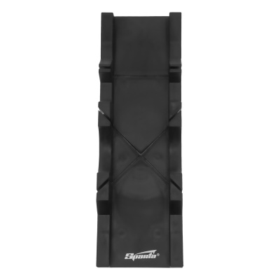 Стусло, 300 х 65 мм, пластмассовое, пила, 300 мм Sparta по ценам производителя в Краснодаре с доставкой по всей России