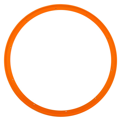 Венец СБР-132.01.00.001 по ценам производителя в Краснодаре с доставкой по всей России