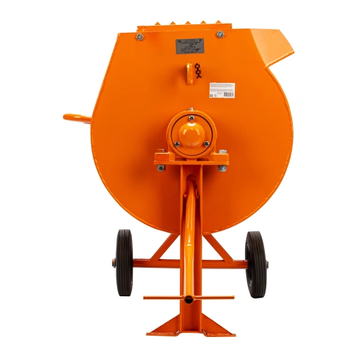 Растворосмеситель РН-150.2, 150 л, 1.5 кВт, 380 В, 35, 9 купить в Москве с доставкой по всей России | ProtosMarket.ru