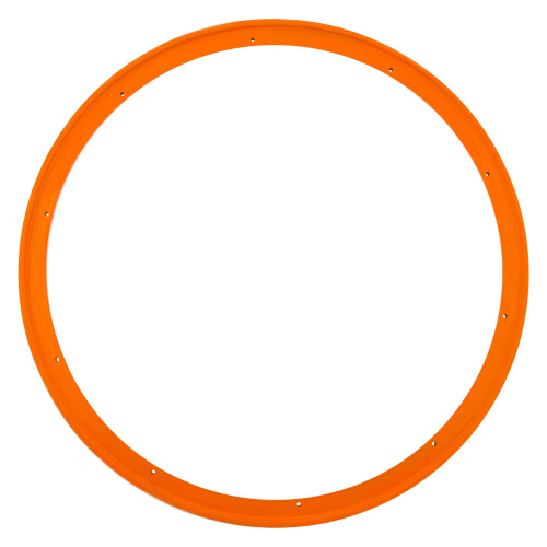 Венец СБР-132.01.00.001 по ценам производителя в Краснодаре с доставкой по всей России