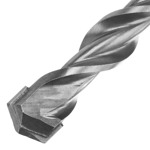 Бур по бетону Pro, 14 х 210 мм, SDS Plus Gross по ценам производителя в Краснодаре с доставкой по всей России