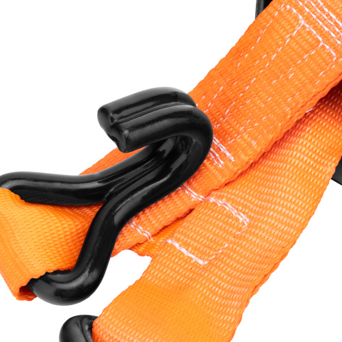 Устройство для подъема за колесо, Lift-Mate Stels по ценам производителя в Краснодаре с доставкой по всей России