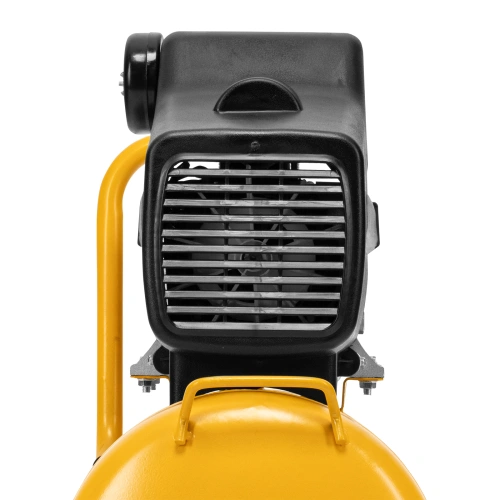 Компрессор воздушный, прямой привод DC1500/50, 1.5 кВт, 50 литров, 220 л/мин Denzel по ценам производителя в Краснодаре с доставкой по всей России