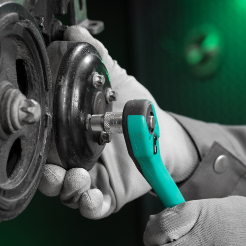 Набор головок Torx , 14 предметов, 1/4, 3/8, 1/2 Stels по ценам производителя в Краснодаре с доставкой по всей России