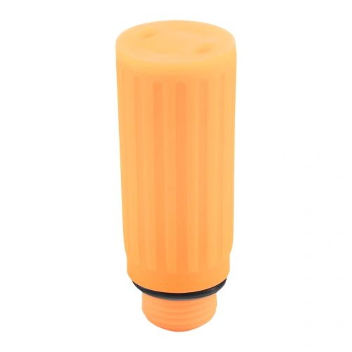 Компрессор воздушный DC1500L/50, 1,5 кВт, 50 л, 210 л/мин MTX по ценам производителя в Краснодаре с доставкой по всей России