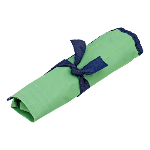 Набор ключей комбинированных, 6 - 19 мм, 8 шт., CrV, фосфатированные Сибртех по ценам производителя в Краснодаре с доставкой по всей России