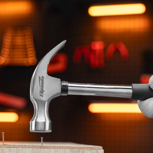 Набор инструментов бытовой, 132 предмета Sparta по ценам производителя в Краснодаре с доставкой по всей России