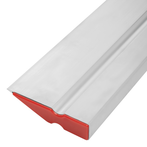 Правило алюминиевое, двойной захват, 2 ребра жесткости, L-1.5 м Matrix по ценам производителя в Краснодаре с доставкой по всей России