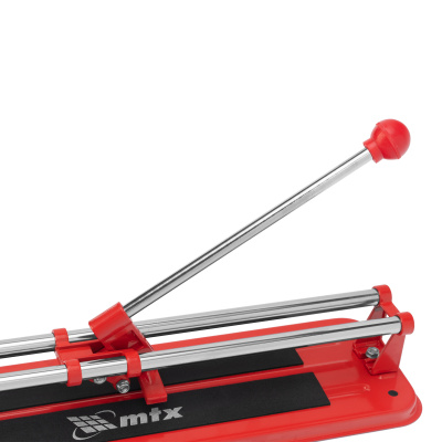 Плиткорез 350 х 12 мм MTX по ценам производителя в Краснодаре с доставкой по всей России