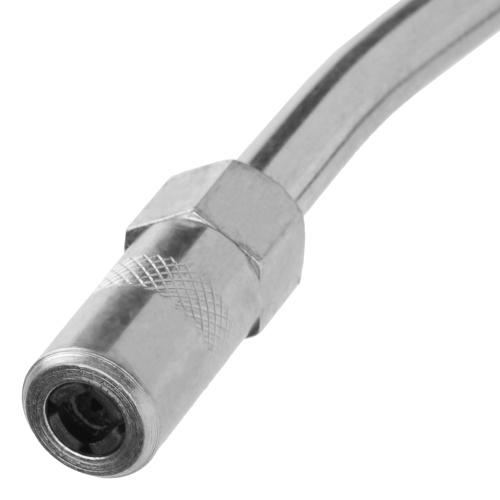 Шприц плунжерный, объем шприца 445 мл, дозировка 15 мл Stels купить в Москве с доставкой по всей России | ProtosMarket.ru