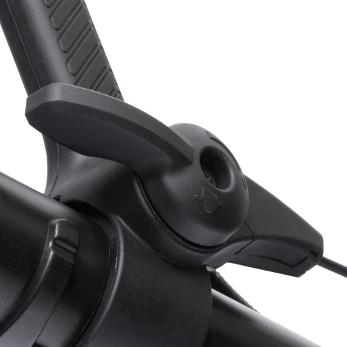 Опрыскиватель бензиновый GS-43, 43 см3, бак 14 л Denzel по ценам производителя в Краснодаре с доставкой по всей России