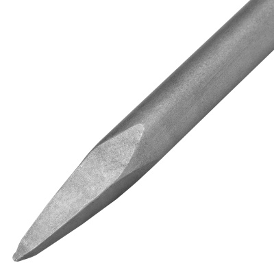 Пика, 14 х 250 мм, SDS Plus Matrix по ценам производителя в Краснодаре с доставкой по всей России