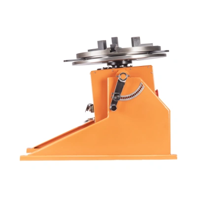 FoxWeld Cопло керам. 19,5мм №12 (701.0114/TC0008, пр-во FoxWeld/КНР) по ценам производителя в Краснодаре с доставкой по всей России