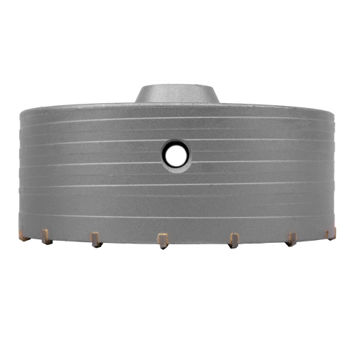 Буровая коронка, M22 х 150 мм Matrix по ценам производителя в Краснодаре с доставкой по всей России