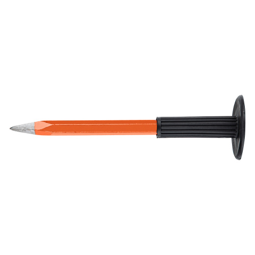 Керн, 250 мм Sparta по ценам производителя в Краснодаре с доставкой по всей России