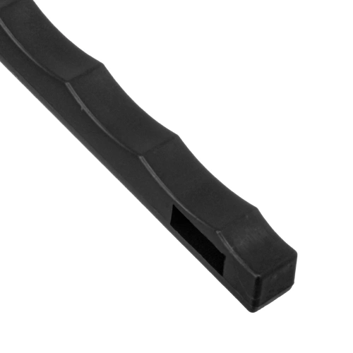 Набор щеток, 3 шт, металлические с пластмассовой ручкой, малые Matrix по ценам производителя в Краснодаре с доставкой по всей России