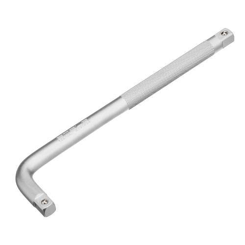 Набор инструментов, 1/2",3/8", 1/4", CrV, пластиковый кейс 142 предмета Stels по ценам производителя в Краснодаре с доставкой по всей России