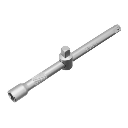 Набор инструментов, 1/2", пластиковый кейс, 32 предмета// Сибртех по ценам производителя в Краснодаре с доставкой по всей России