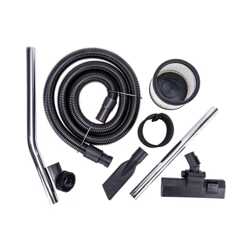 Строительный пылесос FTL VC 40 по ценам производителя в Краснодаре с доставкой по всей России