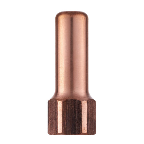 Катод IPT 100 ERU003 по ценам производителя в Краснодаре с доставкой по всей России