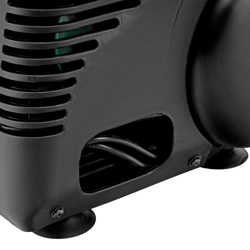 Компрессор воздушный безмасляный РС 1/6-180,1, 1 кВт, 180 л/мин, 6 л Denzel по ценам производителя в Краснодаре с доставкой по всей России