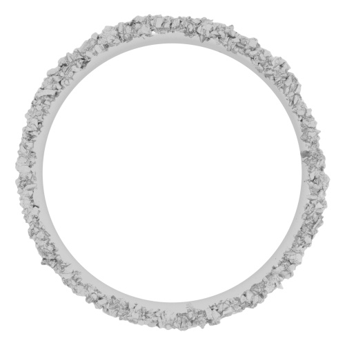 Кольцевая коронка с карбидным напылением, 63 мм Matrix по ценам производителя в Краснодаре с доставкой по всей России