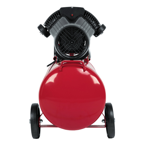 Компрессор воздушный КК-2200/100, 2,2 кВт, 350 л/мин, 100 л, прямой привод, масляный MTX по ценам производителя в Краснодаре с доставкой по всей России