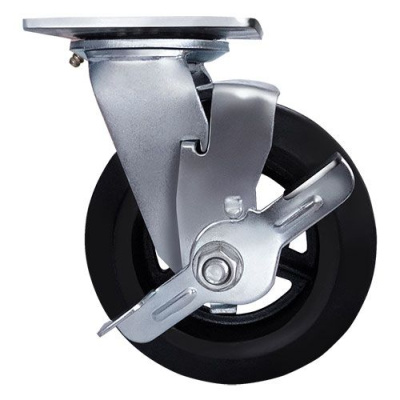 SCdb 42 по ценам производителя в Краснодаре с доставкой по всей России