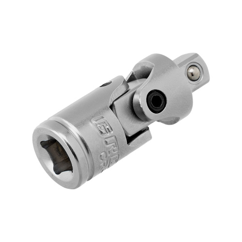 Набор торцевых головок, трещотка 120 зубьев, 1/4", CrV, 36 предметов Gross по ценам производителя в Краснодаре с доставкой по всей России