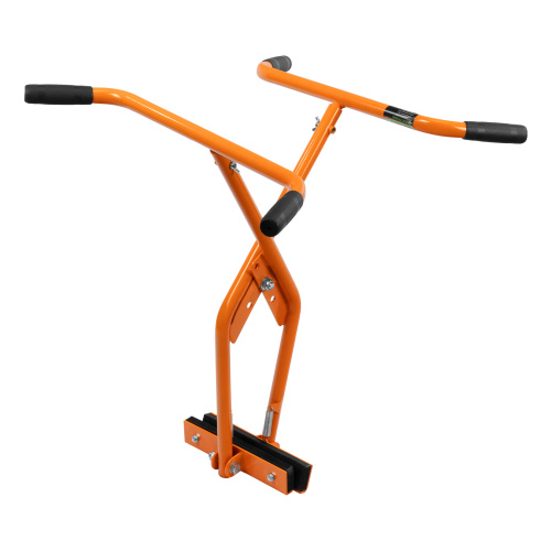 Захват бордюрного камня ручной до 300 мм, 130 кг Сибртех по ценам производителя в Краснодаре с доставкой по всей России