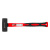 Кувалда 2 кг, фибергласовая обрезиненная рукоятка 380 мм Matrix по ценам производителя в Краснодаре с доставкой по всей России
