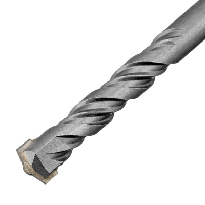 Бур по бетону, 16 х 160 мм, SDS Plus Matrix по ценам производителя в Краснодаре с доставкой по всей России