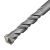 Бур по бетону, 16 х 160 мм, SDS Plus Matrix по ценам производителя в Краснодаре с доставкой по всей России