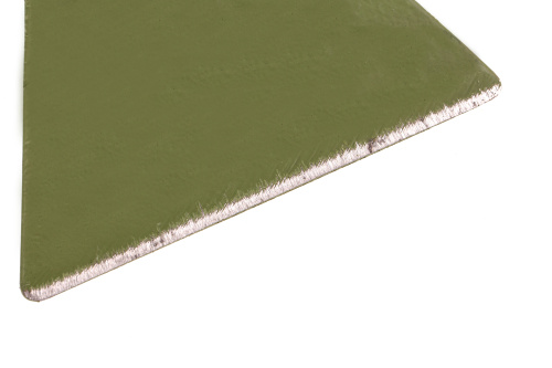 Топор кованный, в сборе, 800/1050 г, деревянное топорище, 400 мм, Б2 Сибртех по ценам производителя в Краснодаре с доставкой по всей России