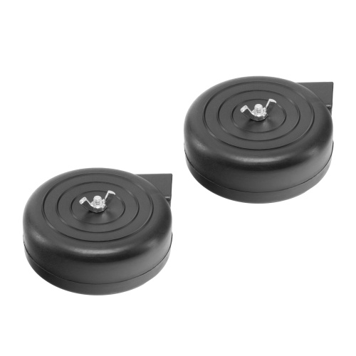 Компрессор воздушный КК-2200/100, 2,2 кВт, 350 л/мин, 100 л, прямой привод, масляный MTX по ценам производителя в Краснодаре с доставкой по всей России