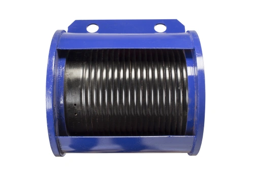 Барабан для талей электрических CD1 3,2 т 12 м по ценам производителя в Краснодаре с доставкой по всей России