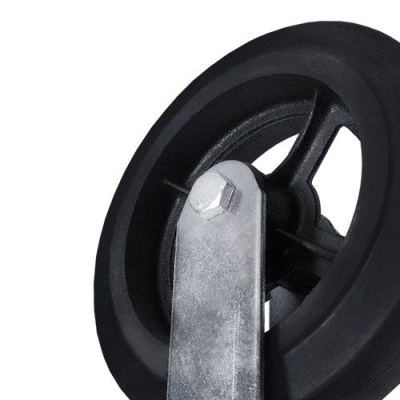 FCd 46 по ценам производителя в Краснодаре с доставкой по всей России