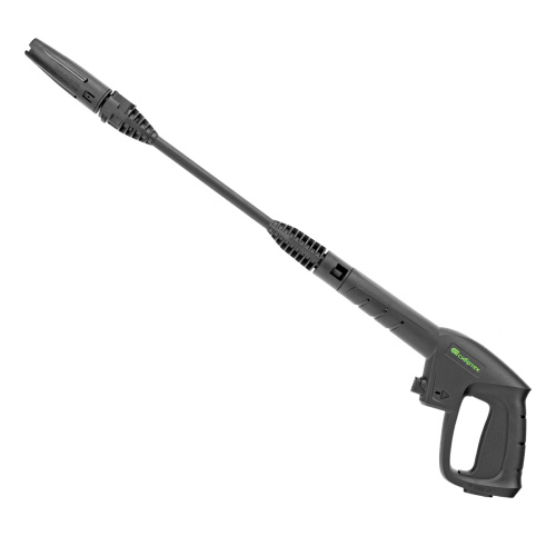 Моечная машина высокого давления АМ-1600, 1600 Вт, 130 бар, 330 л/ч, переносная Сибртех по ценам производителя в Краснодаре с доставкой по всей России