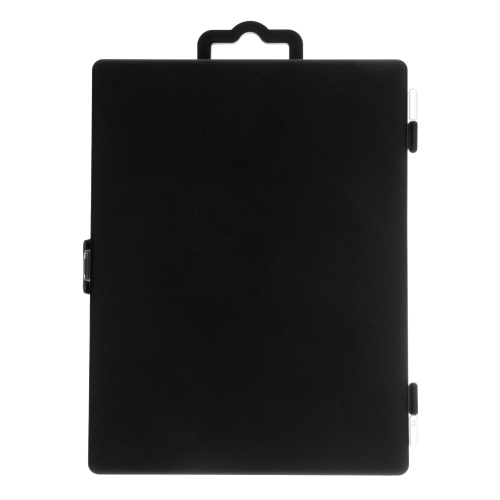 Набор отверток для точных работ универсальный, 8 шт, Crv Сибртех по ценам производителя в Краснодаре с доставкой по всей России