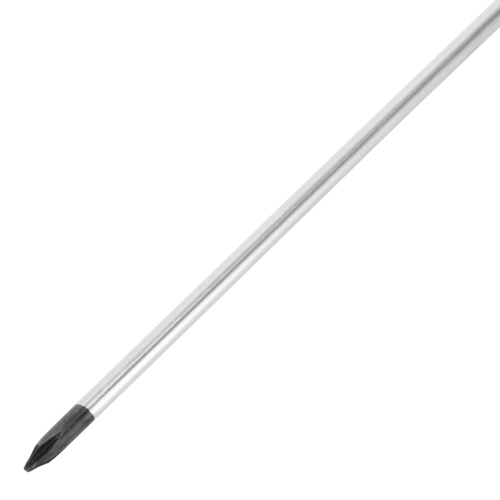 Отвертка "Point", PH0 х 100 мм, CS, двухкомпонентная рукоятка Sparta по ценам производителя в Краснодаре с доставкой по всей России