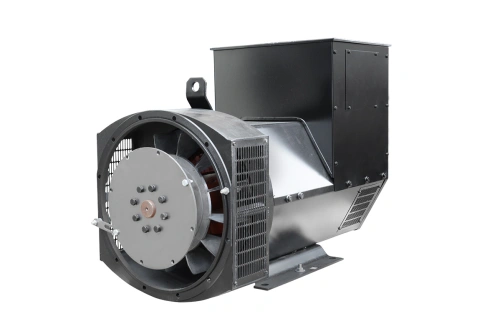 Evotec TCU428C (EVO428C04, 800 кВт SAE 0/18) купить в Москве с доставкой по всей России | ProtosMarket.ru